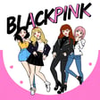 BLACKPINK