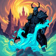 Eternal Nexus