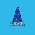 Batch Wizard