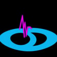 Sonar+ Research 