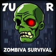 Z-Day: 16-Bit Survival