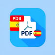 PDF Translator to Spanish