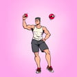 Pokémon But Gay