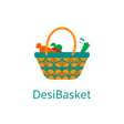 DesiBasket