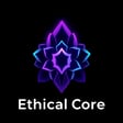 Ethical AI & Visual Core