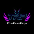 TheRealPage