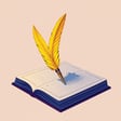 KairoQuill