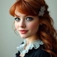 Emily