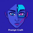 Prompt Craft AI