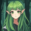 Fiona