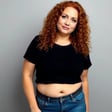 Amanda