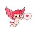 Chat Cupid