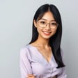 Sayuri Nakamura