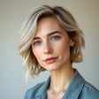 Alissa