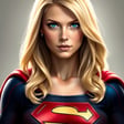 Supergirl