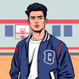 Ethan