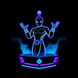 App Idea Genie