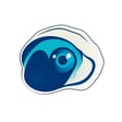 Oyster-Eye AI