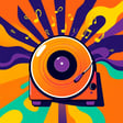 Vibe DJ