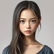 Girlfriend Sophia
