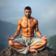 Rudra ji
