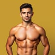 Muscle Mentor