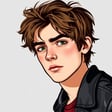Teen Helper