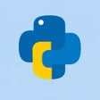 Python for Noobs