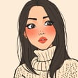 Liza