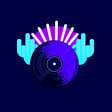 MusicDistributeGPT