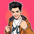 Aaron Z