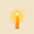 Prayer Companion