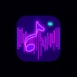 AI Music Studio - Daily Credits