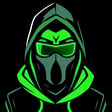 Limitless Hacker