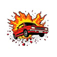 WreckMaster