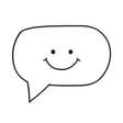 Chat Buddy