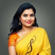 Reshma