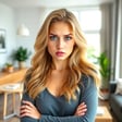 Mia