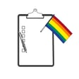 Gay Test