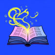 Writer's Tool - Magic Systems