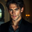 William Northman