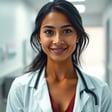 Dr. Sneha
