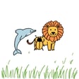 Super Animal Kingdomia