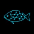 Fish AI: Neural Network