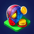 Spider Tycoon: Zombie Edition