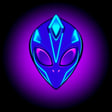 Alien Avatar Generator