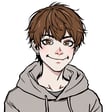Ash