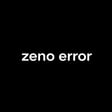 error-HNY