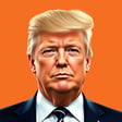 Donald Trump Chatbot