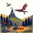 D&D AI